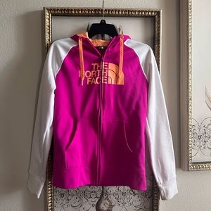 The North Face Cute Cozy Jacket